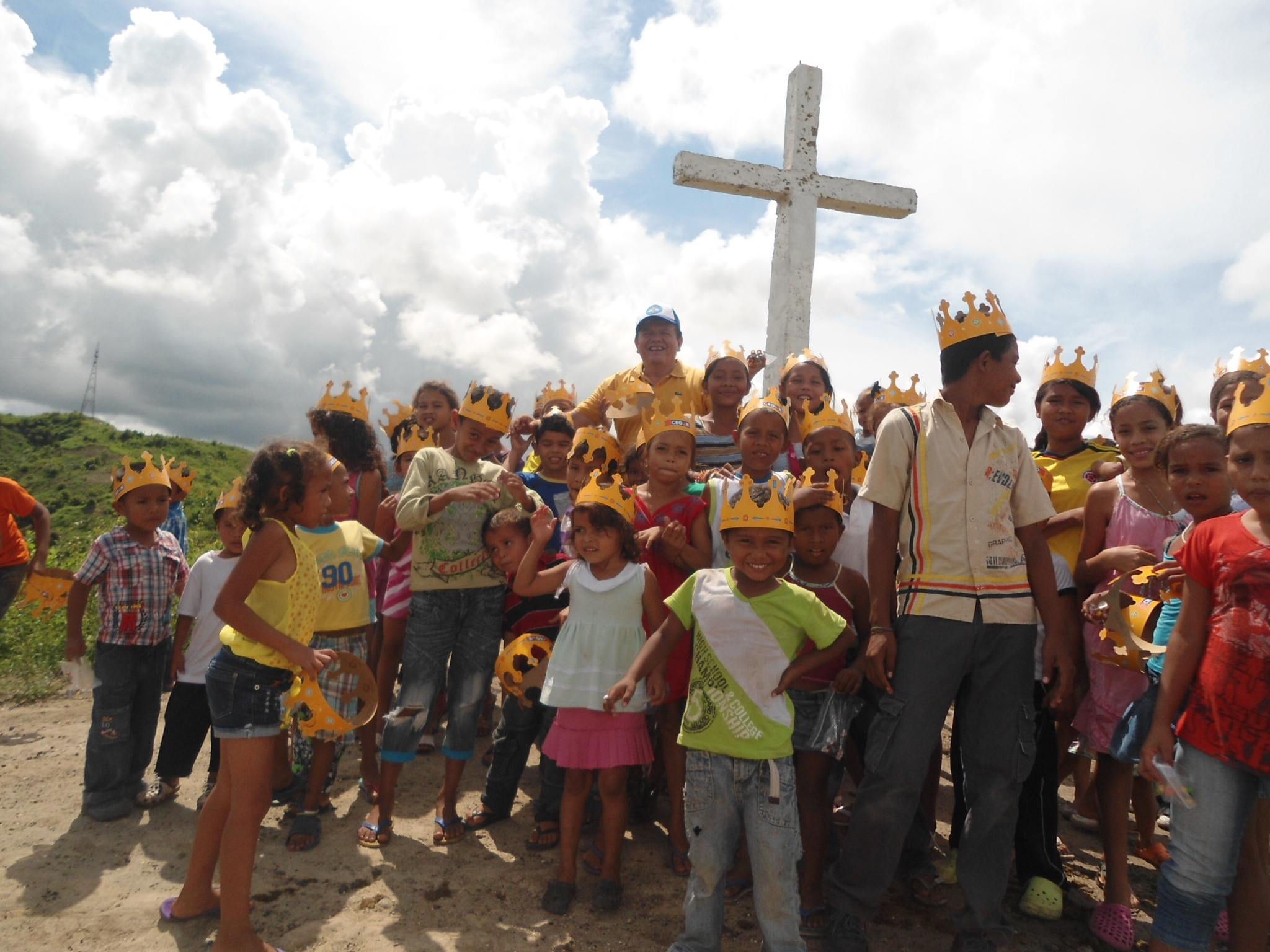 Photo 5 from New Life International